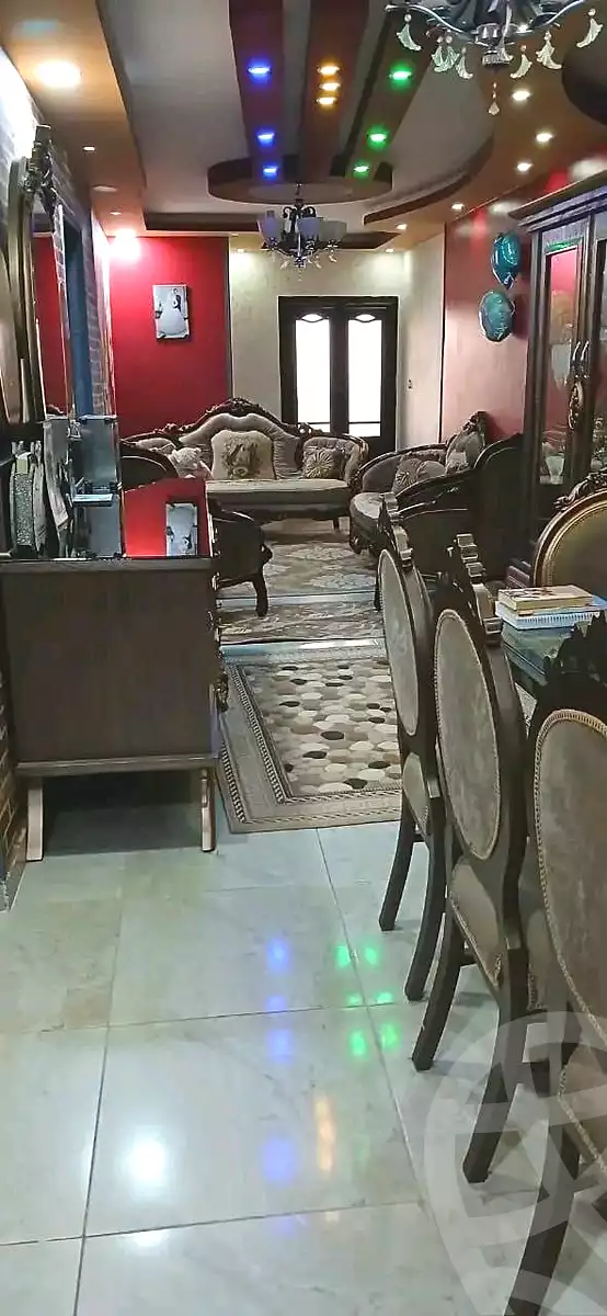 https://aqarmap.com.eg/ar/listing/6777346-for-sale-alexandria-l-jmy-el-hanouvel-khalil-khair-allah-st