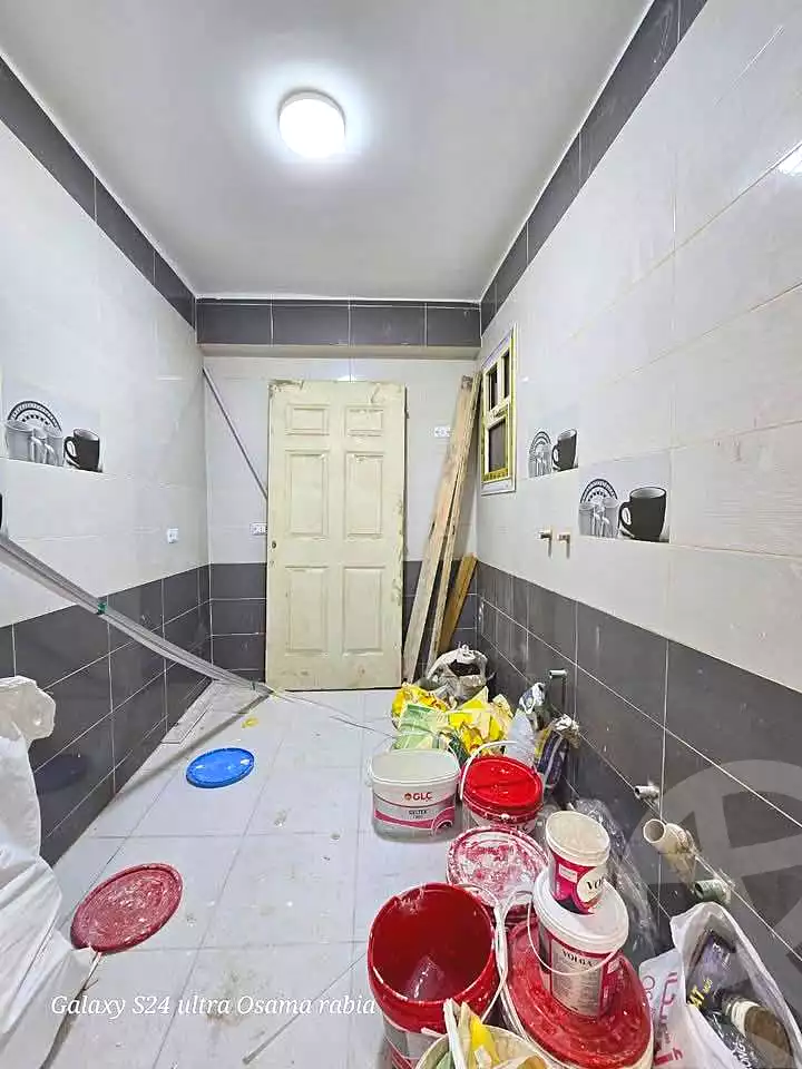 https://aqarmap.com.eg/ar/listing/6777342-for-sale-cairo-faisal-el-lebeny