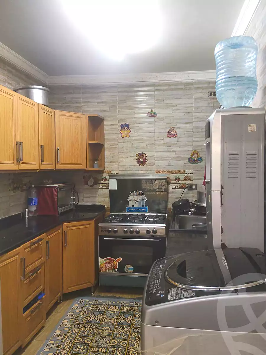 https://aqarmap.com.eg/ar/listing/6777345-for-sale-cairo-faisal-shareaa-el-eshren