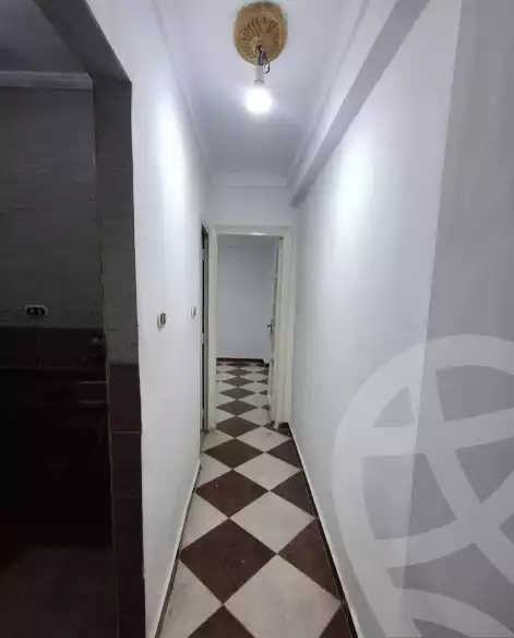 https://aqarmap.com.eg/en/listing/6777350-for-sale-alexandria-lsywf-el-falki-street-16-el-eslah