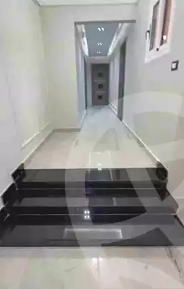 https://aqarmap.com.eg/en/listing/6777359-for-rent-cairo-downtown-abdeen-abd-el-aziz-st