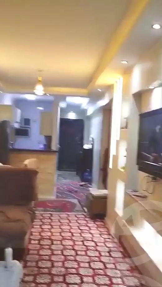 https://aqarmap.com.eg/en/listing/6777355-for-sale-cairo-nozha-2