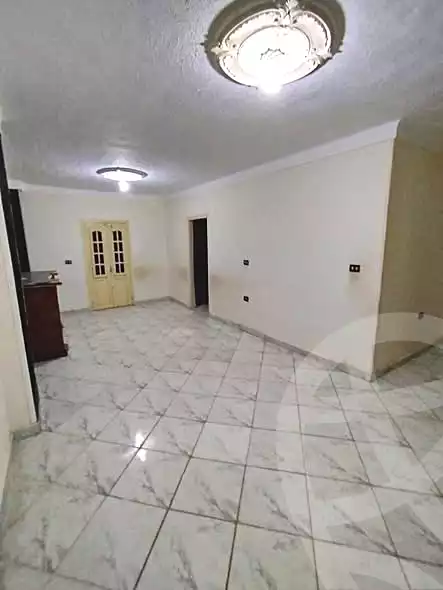 https://aqarmap.com.eg/ar/listing/6777360-for-sale-alexandria-l-jmy-lbytsh-al-aeda-al-kadema-st