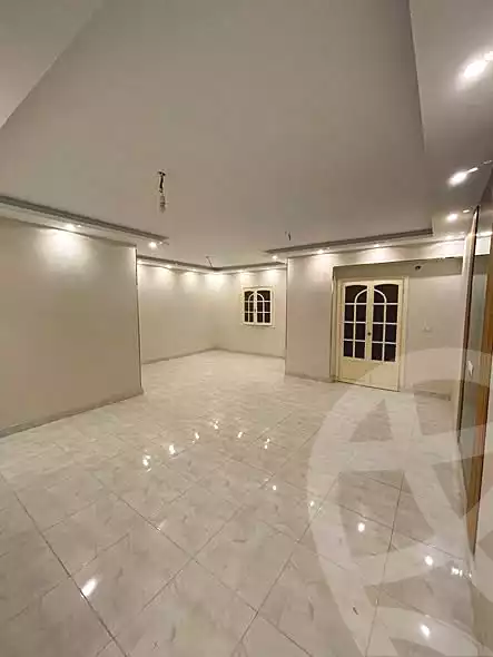 https://aqarmap.com.eg/en/listing/6777371-for-sale-cairo-nozha-2-Street-15