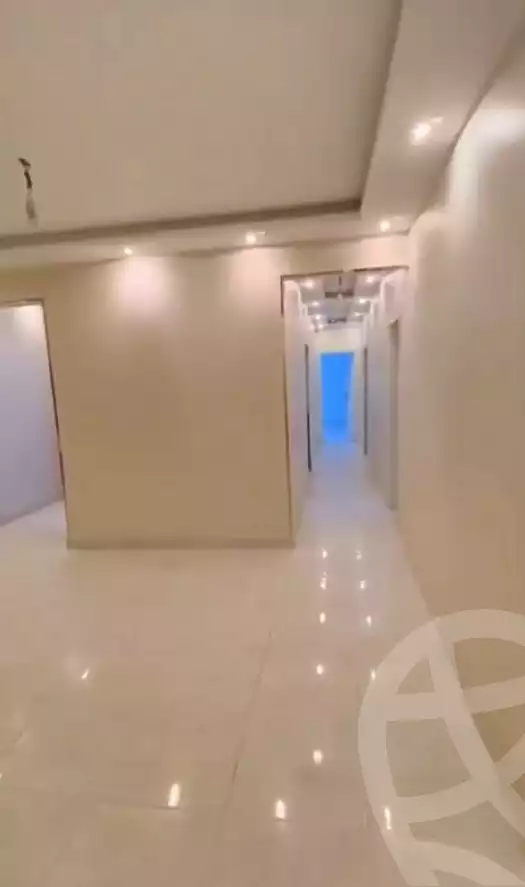 https://aqarmap.com.eg/en/listing/6777371-for-sale-cairo-nozha-2-Street-15