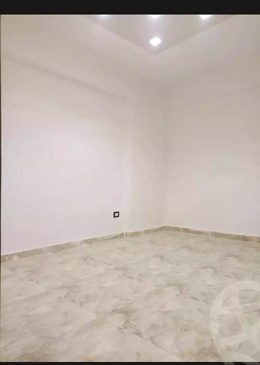 https://aqarmap.com.eg/en/listing/6777358-for-sale-alexandria-miami