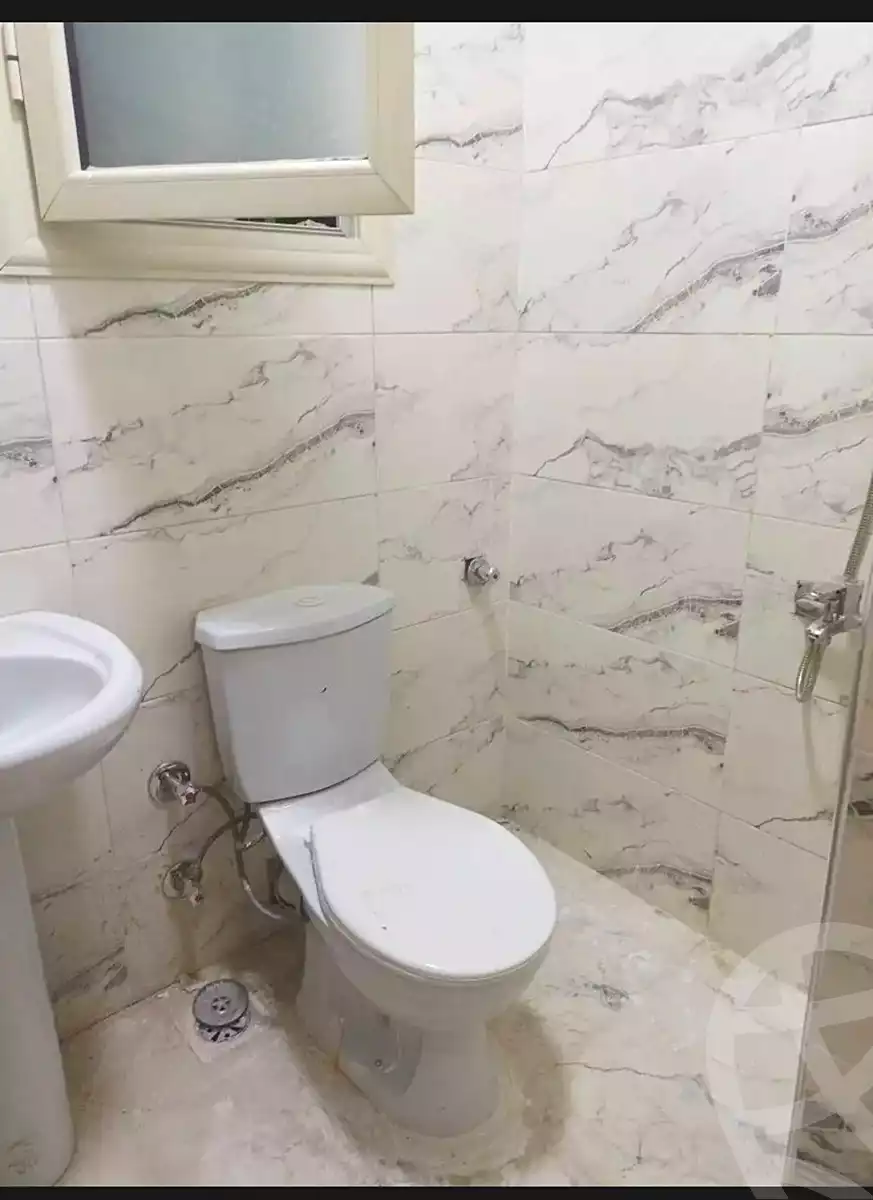 https://aqarmap.com.eg/en/listing/6777358-for-sale-alexandria-miami