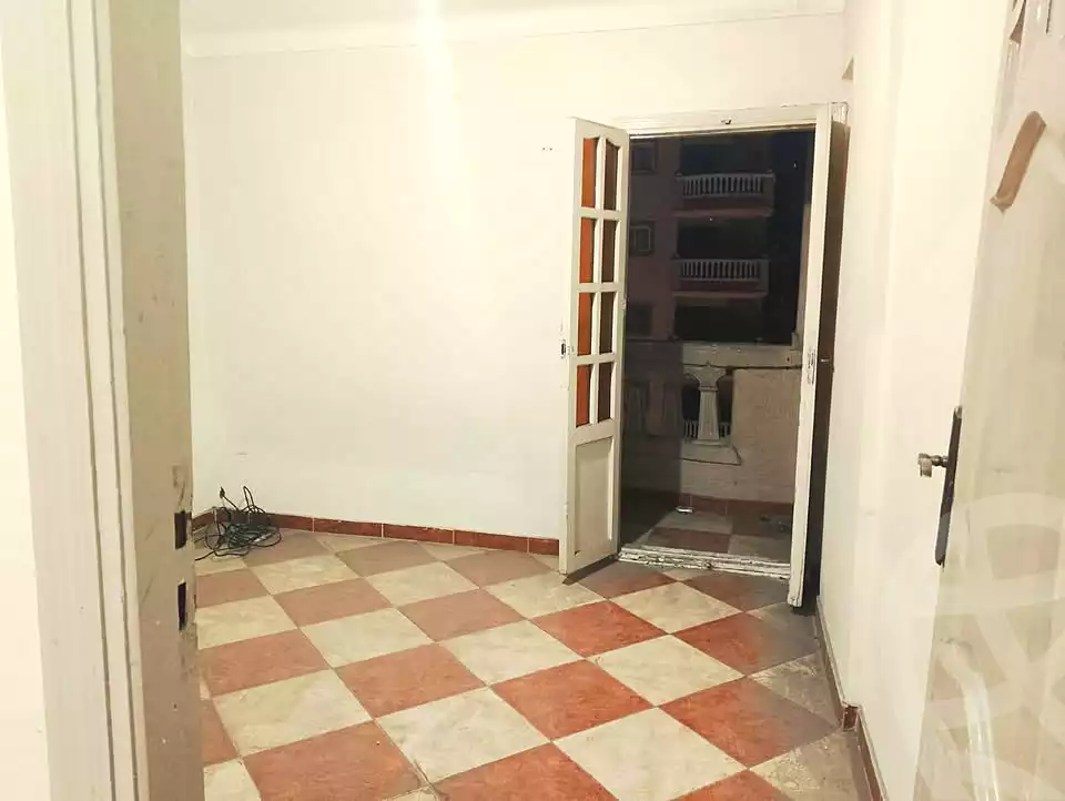 https://aqarmap.com.eg/ar/listing/6777369-for-rent-alexandria-el-asafra-l-sfr-qbly-street-30