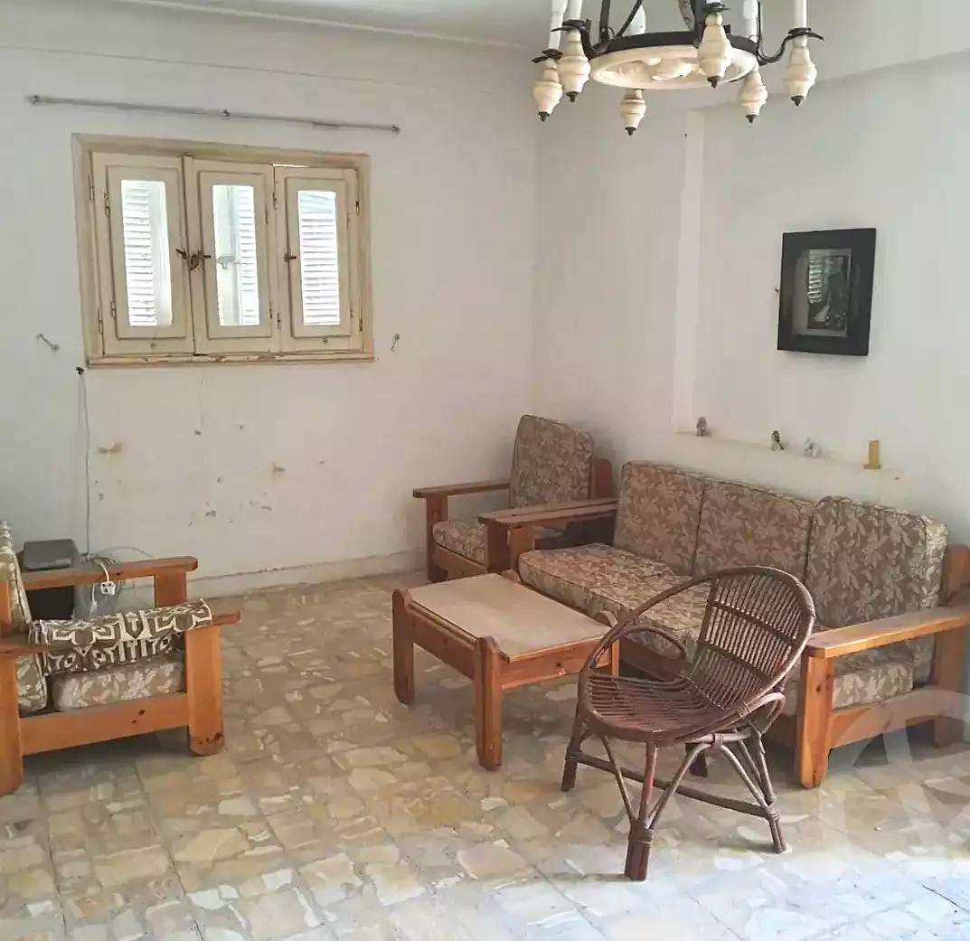 https://aqarmap.com.eg/ar/listing/6777365-for-sale-alexandria-l-jmy-lbytsh-el-hanafeya-st
