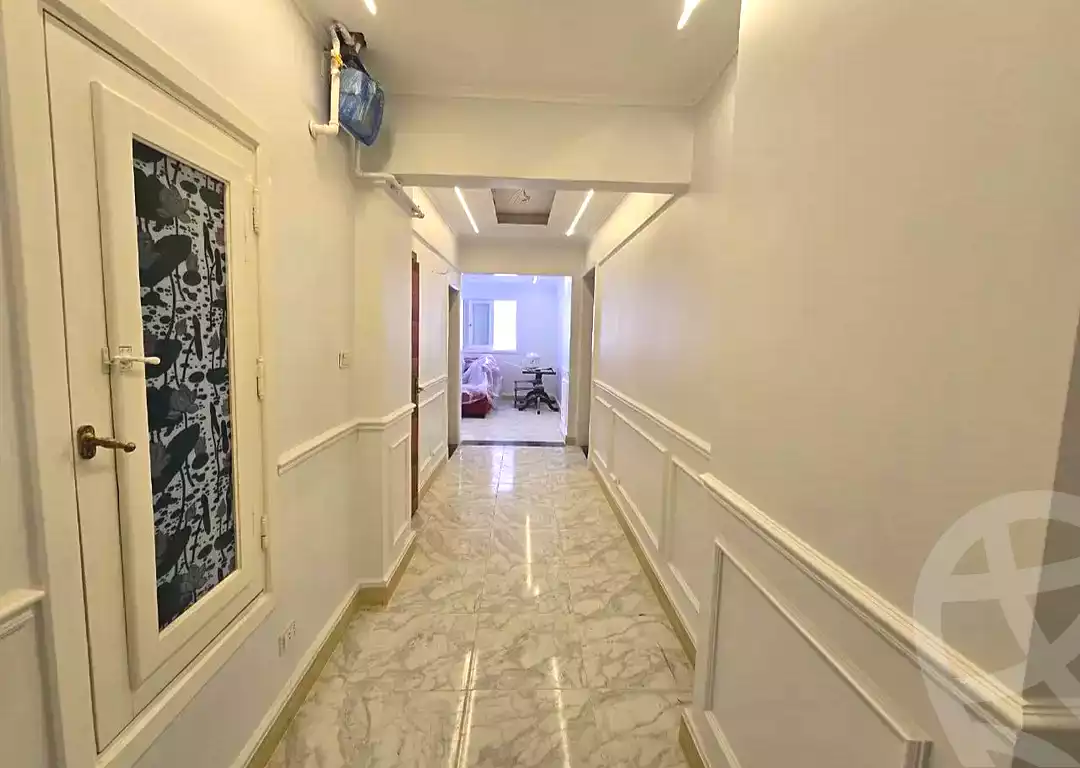 https://aqarmap.com.eg/ar/listing/6777370-for-sale-alexandria-el-asafra-l-sfr-bhry-atlas-st