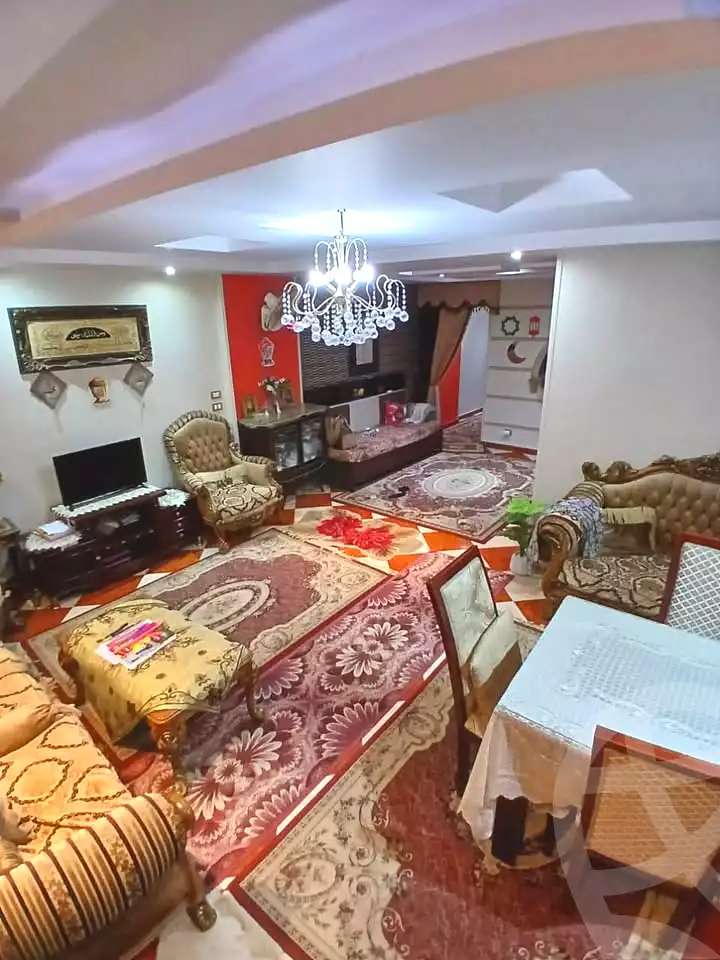 https://aqarmap.com.eg/en/listing/6777378-for-sale-alexandria-el-montazah