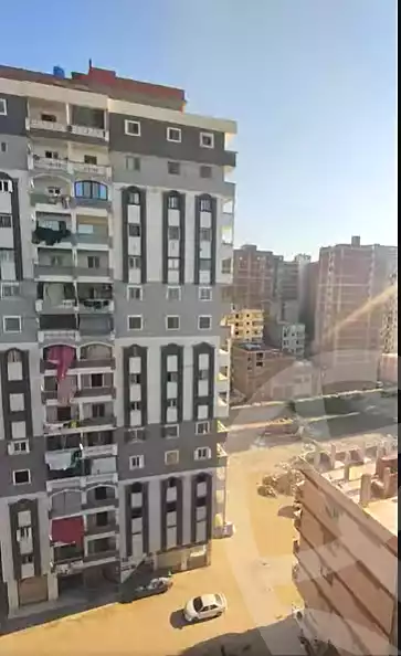 https://aqarmap.com.eg/en/listing/6777379-for-sale-alexandria-new-miami