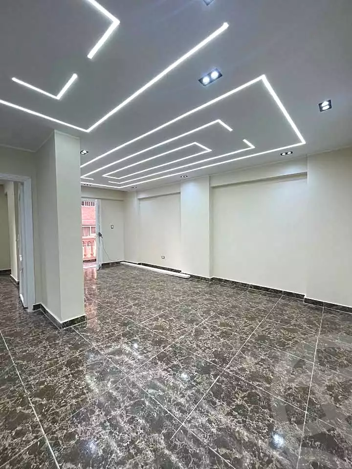 https://aqarmap.com.eg/ar/listing/6777385-for-sale-alexandria-l-jmy-lbytsh-ain-shams-st