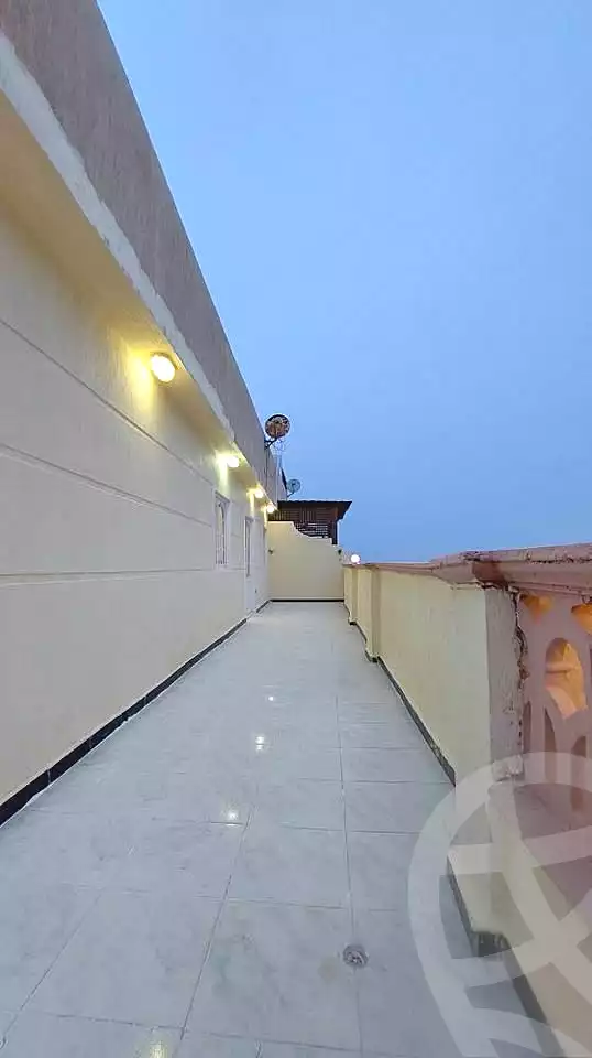 https://aqarmap.com.eg/en/listing/6777393-for-sale-alexandria-l-jmy-shataa-el-nakheel