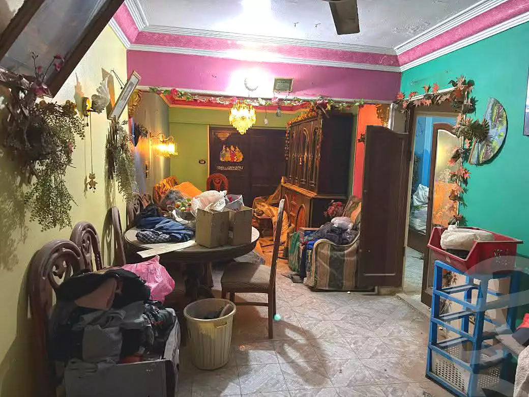 https://aqarmap.com.eg/en/listing/6777407-for-sale-cairo-nozha-2-el-khamseen-st