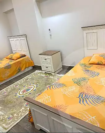 https://aqarmap.com.eg/ar/listing/6777400-for-rent-cairo-nasr-city-1st-zone-mokhlis-al-alfi-st