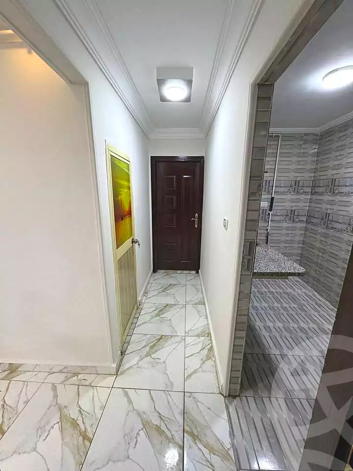 https://aqarmap.com.eg/en/listing/6777402-for-sale-alexandria-lsywf-el-falki