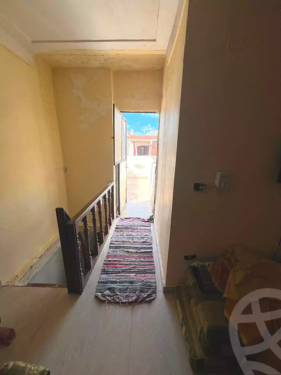 https://aqarmap.com.eg/ar/listing/6777403-for-sale-alexandria-l-jmy-lbytsh-al-samalehy-2-st