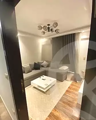 https://aqarmap.com.eg/ar/listing/6777410-for-sale-cairo-nasr-city-el-hay-el-sabea