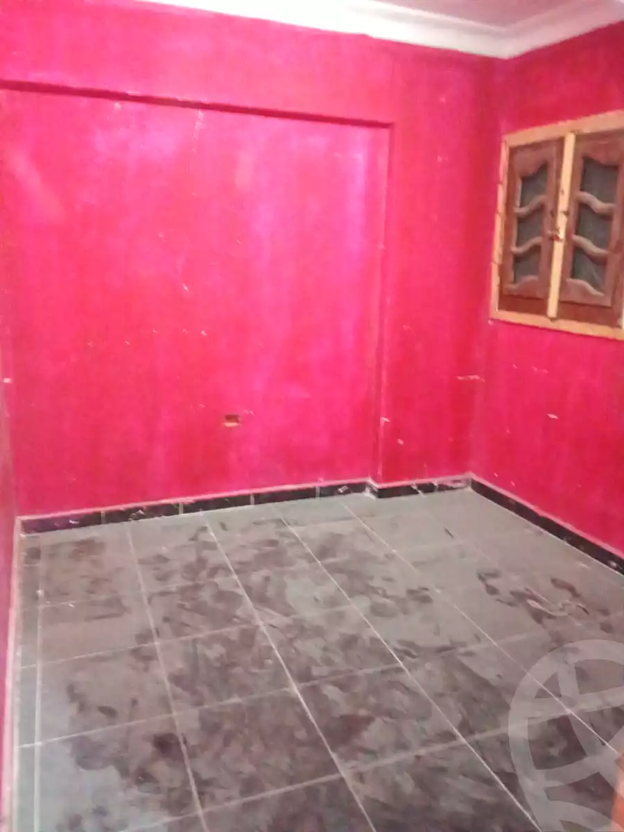 https://aqarmap.com.eg/en/listing/6777420-for-sale-alexandria-l-jmy-el-hanouvel