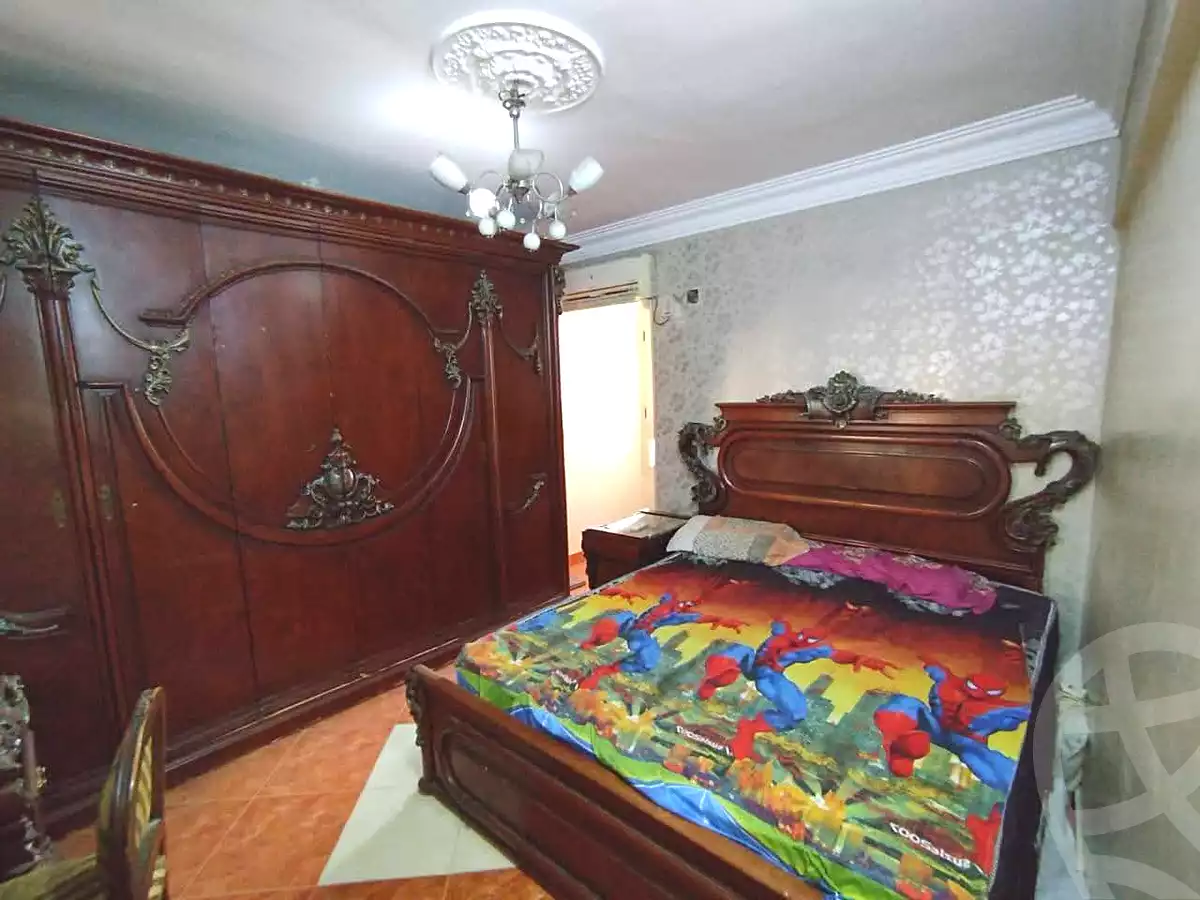 https://aqarmap.com.eg/en/listing/6777423-for-sale-cairo-el-zaytun-lzytwn-lgrby