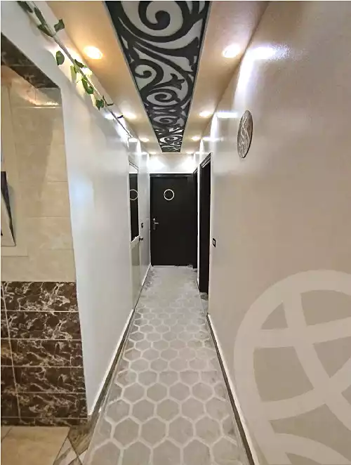 https://aqarmap.com.eg/ar/listing/6777364-for-sale-cairo-el-omraneya-l-mrny-lgrby-gamal-el-din-el-afghany-st