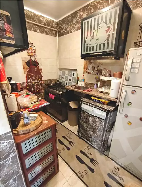 https://aqarmap.com.eg/ar/listing/6777364-for-sale-cairo-el-omraneya-l-mrny-lgrby-gamal-el-din-el-afghany-st