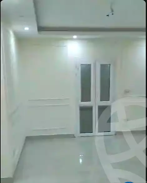 https://aqarmap.com.eg/en/listing/6777427-for-sale-cairo-el-haram-el-maryotya