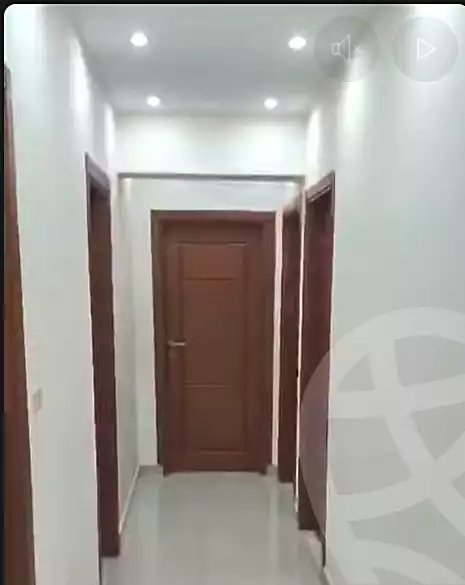 https://aqarmap.com.eg/en/listing/6777427-for-sale-cairo-el-haram-el-maryotya