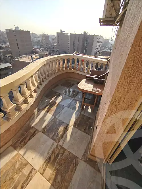 https://aqarmap.com.eg/ar/listing/6777364-for-sale-cairo-el-omraneya-l-mrny-lgrby-gamal-el-din-el-afghany-st