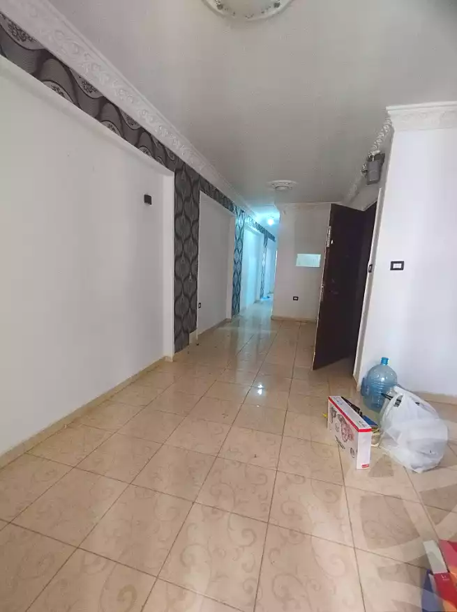 https://aqarmap.com.eg/ar/listing/6777425-for-rent-alexandria-el-asafra-l-sfr-bhry