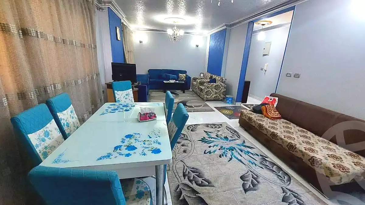 https://aqarmap.com.eg/ar/listing/6777441-for-rent-cairo-el-maadi-zahraa-el-maadi-el-merag-el-elwy