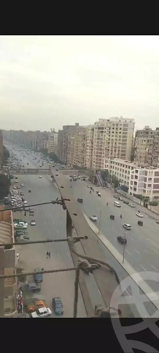 https://aqarmap.com.eg/ar/listing/6777445-for-sale-cairo-ain-shams-ain-shams-el-sharkia-el-fairouz-st