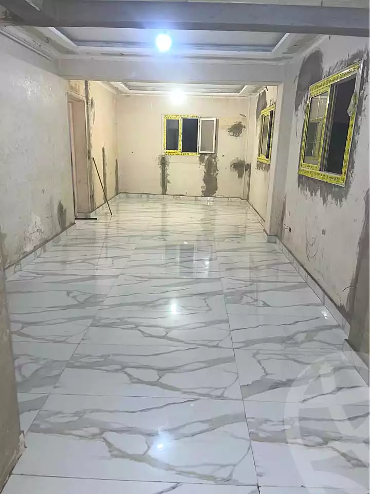 https://aqarmap.com.eg/ar/listing/6777452-for-sale-cairo-shoubra-jzyr-bdrn