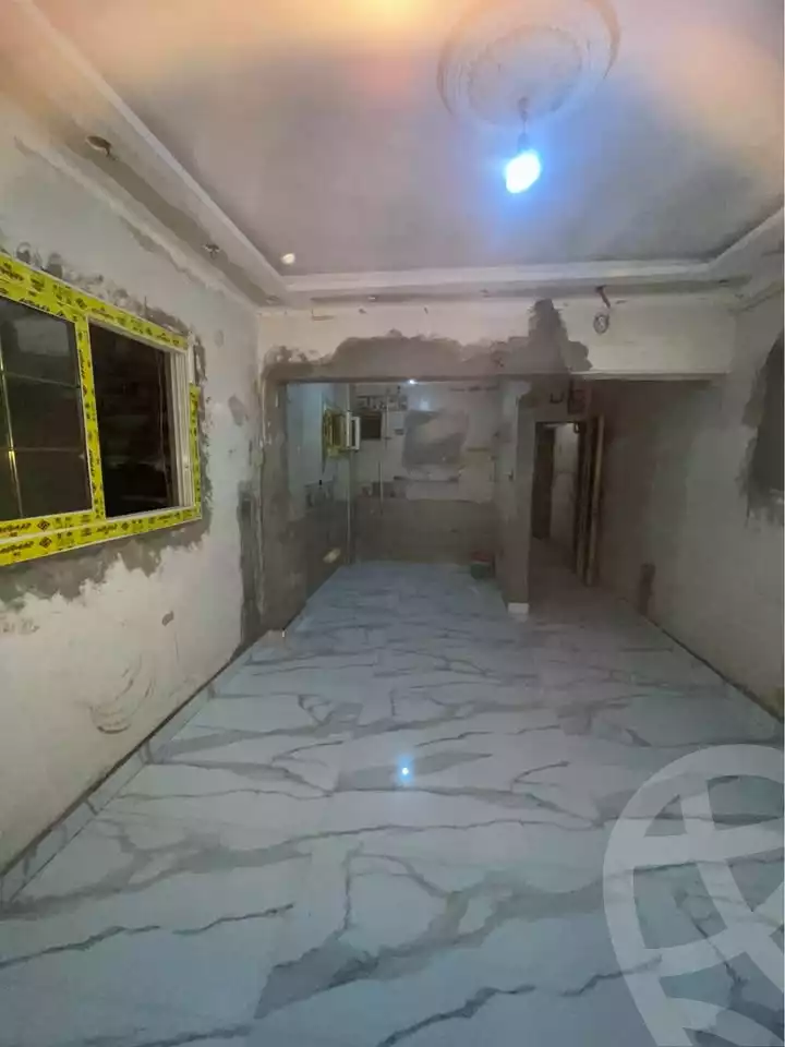https://aqarmap.com.eg/ar/listing/6777452-for-sale-cairo-shoubra-jzyr-bdrn