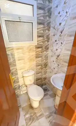 https://aqarmap.com.eg/ar/listing/6777446-for-sale-cairo-ain-shams-el-naam