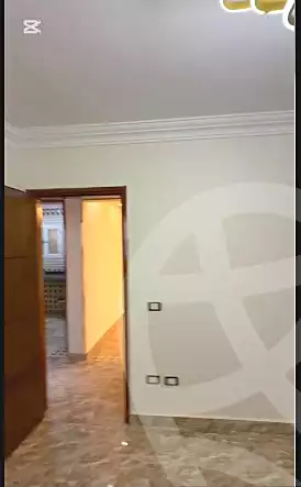 https://aqarmap.com.eg/ar/listing/6777446-for-sale-cairo-ain-shams-el-naam