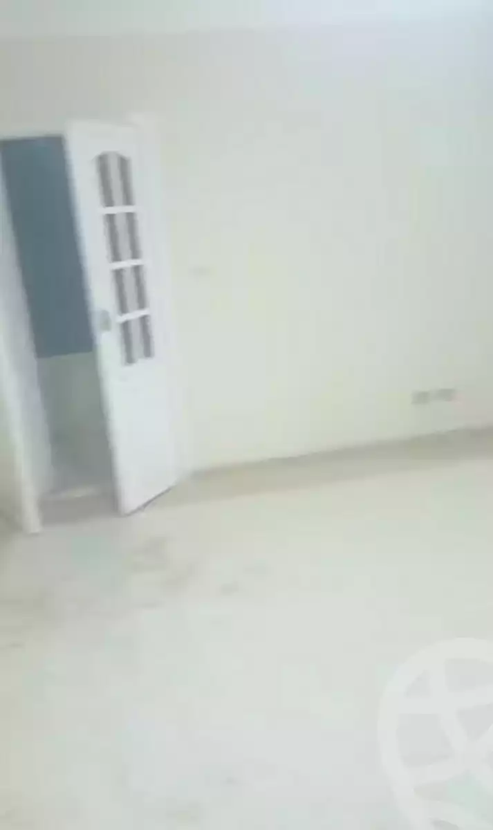 https://aqarmap.com.eg/ar/listing/6777384-for-sale-cairo-ain-shams-jsr-lswys-el-arbaeen-st