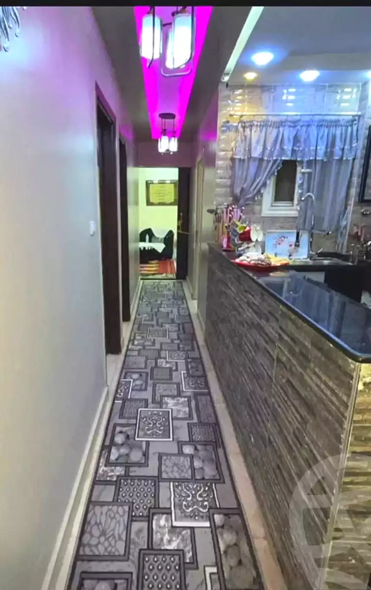 https://aqarmap.com.eg/ar/listing/6777461-for-sale-cairo-ain-shams-jsr-lswys