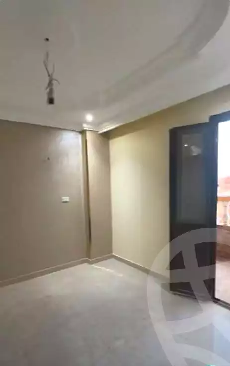 https://aqarmap.com.eg/en/listing/6777463-for-sale-cairo-el-zaytun-lzytwn-lbhry-salim-al-awal-st