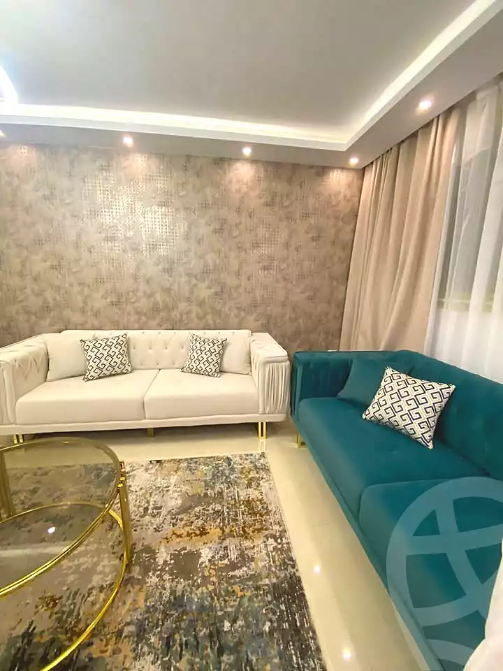 https://aqarmap.com.eg/ar/listing/6777454-for-sale-cairo-ain-shams-ahmed-esmat-st
