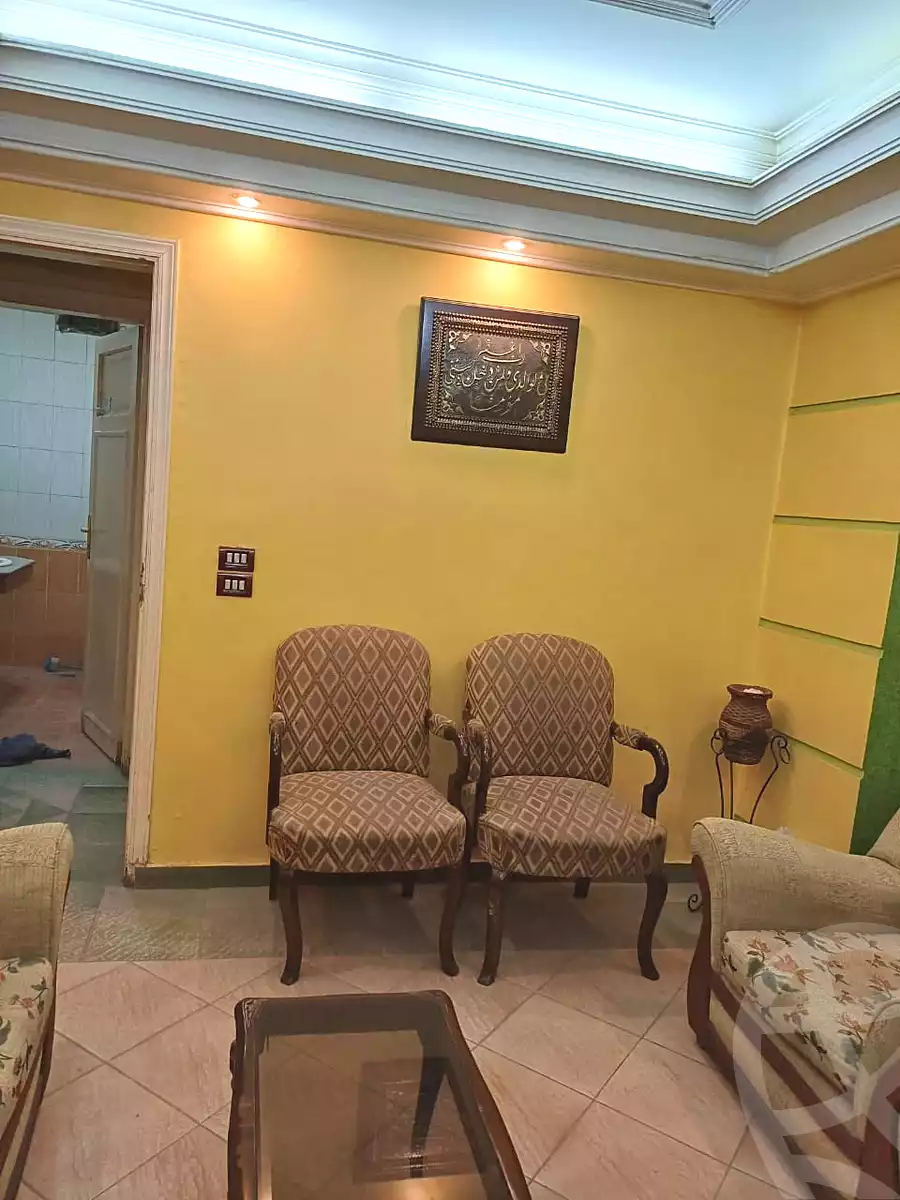 https://aqarmap.com.eg/ar/listing/6777457-for-rent-cairo-faisal-shareaa-el-malek-fasel