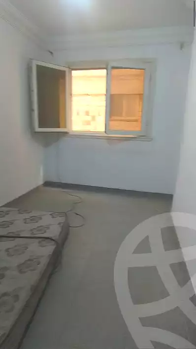 https://aqarmap.com.eg/en/listing/6777466-for-rent-alexandria-el-mandara-alex-el-mandara-bahri