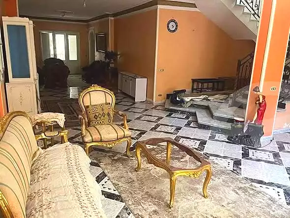 https://aqarmap.com.eg/ar/listing/6777469-for-sale-alexandria-l-jmy-lbytsh-al-kaada-st
