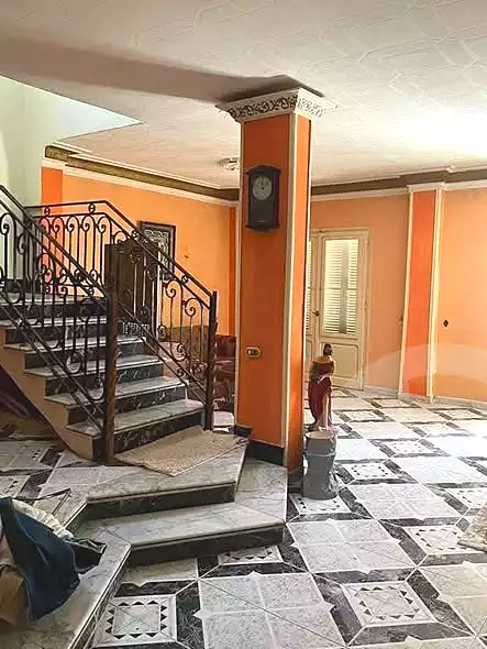 https://aqarmap.com.eg/ar/listing/6777469-for-sale-alexandria-l-jmy-lbytsh-al-kaada-st