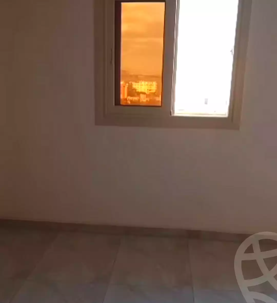 https://aqarmap.com.eg/ar/listing/6777447-for-sale-alexandria-l-jmy-lbytsh-shahr-al-assal-st
