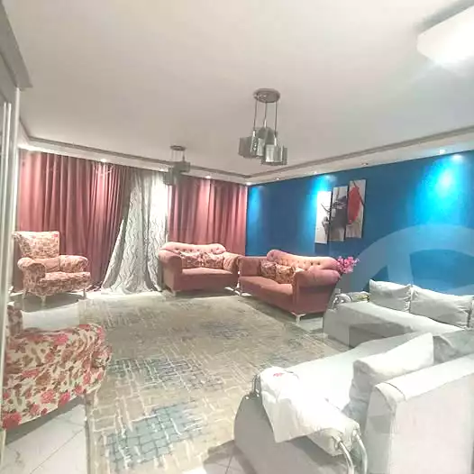 https://aqarmap.com.eg/ar/listing/6777495-for-sale-cairo-ain-shams-el-naam-mostafa-hafez-st