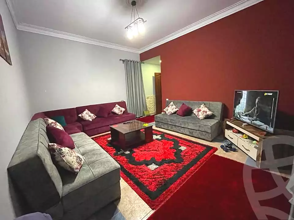 https://aqarmap.com.eg/ar/listing/6777499-for-sale-alexandria-l-jmy-lbytsh-el-hanafeya-st