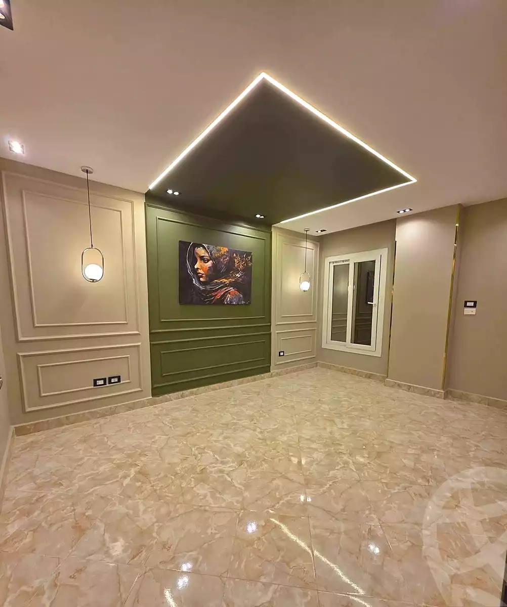https://aqarmap.com.eg/en/listing/6777510-for-sale-cairo-faisal-el-matbeaa