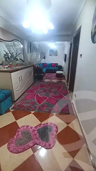 https://aqarmap.com.eg/en/listing/6777525-for-sale-alexandria-l-jmy-lbytsh-ain-shams-st
